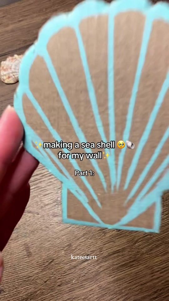 TikTok video thumbnail by kateesartt