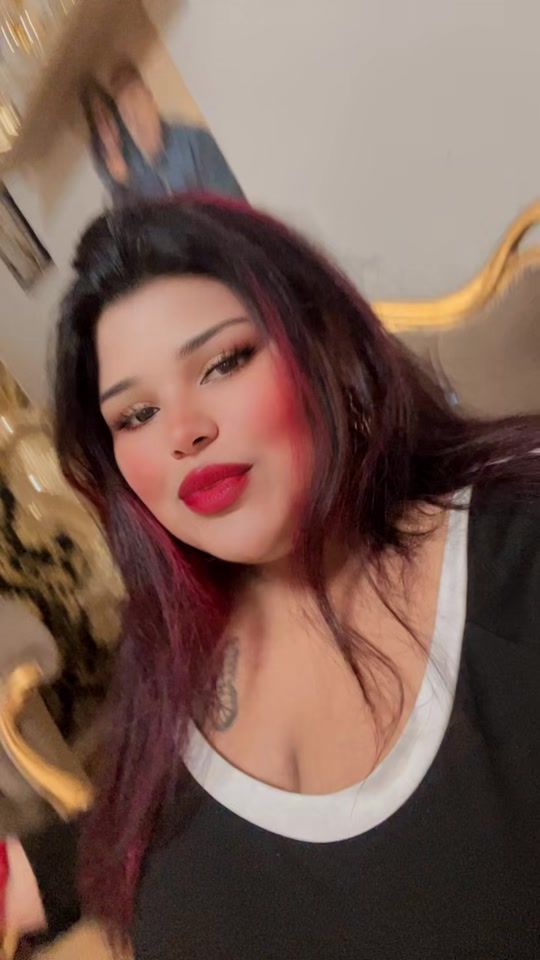 TikTok video thumbnail by itzz.pernik
