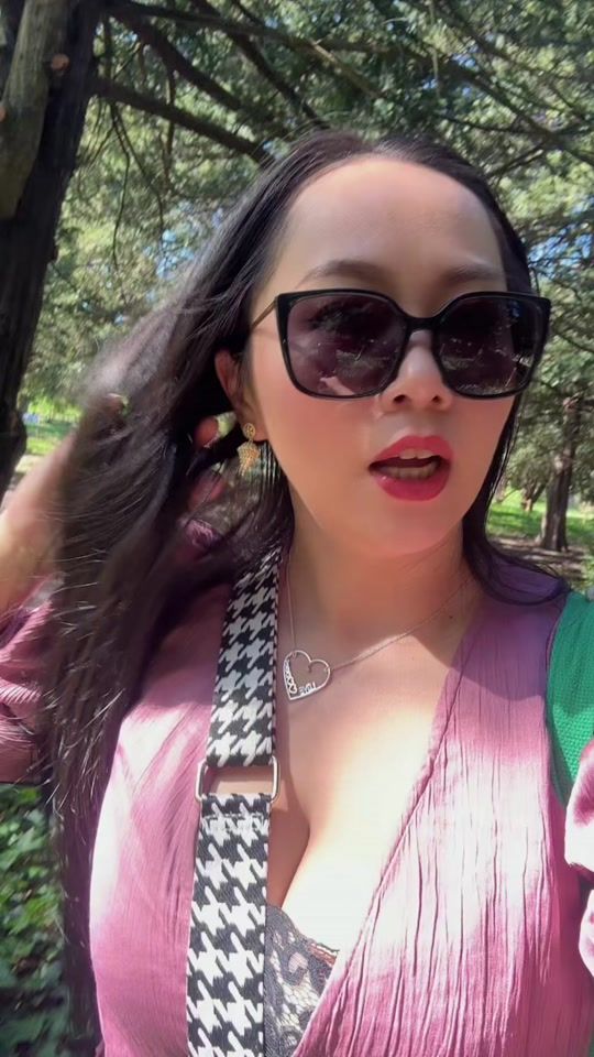 TikTok video thumbnail by onglo31