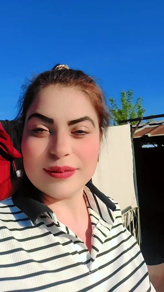 TikTok video thumbnail by ani.dimitrova63