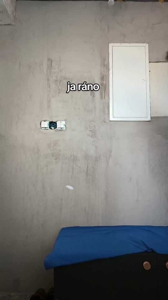 TikTok video thumbnail by sw_unstoppable_warrior