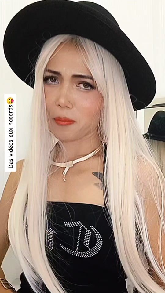 TikTok video thumbnail by tut_ayu