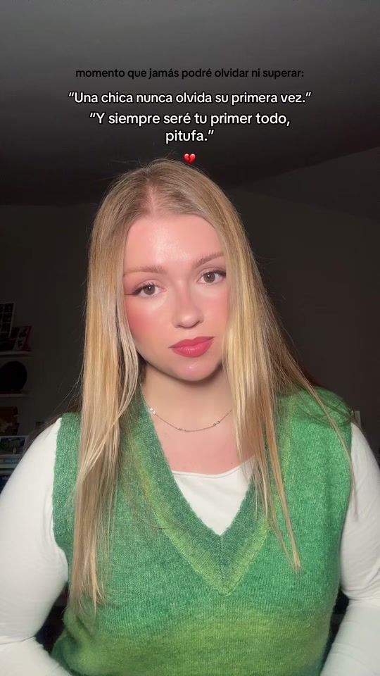 TikTok video thumbnail by jud_books