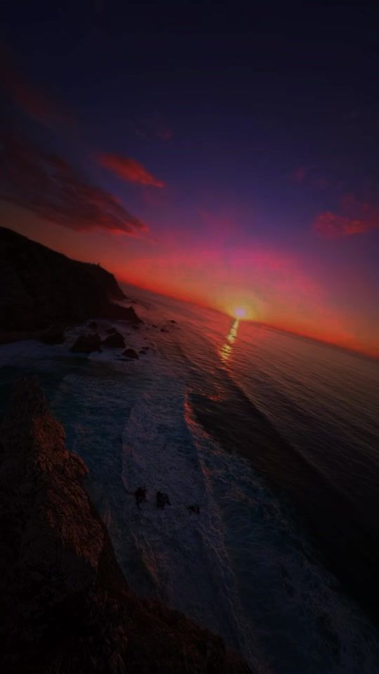 TikTok video thumbnail by pazzia.musicale