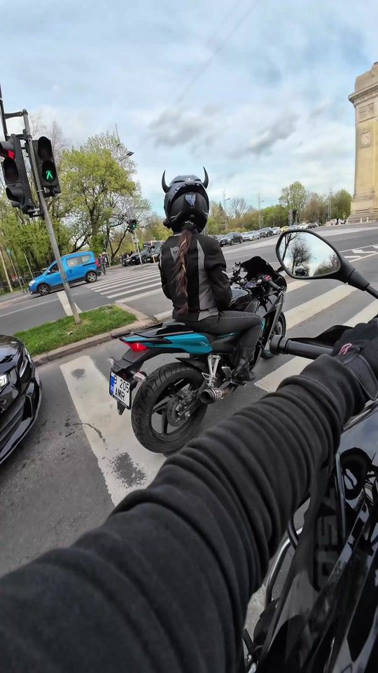 TikTok video thumbnail by tkm_moto