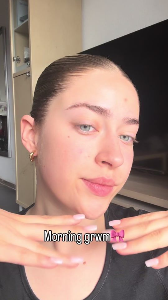 TikTok video thumbnail by jess.aliice