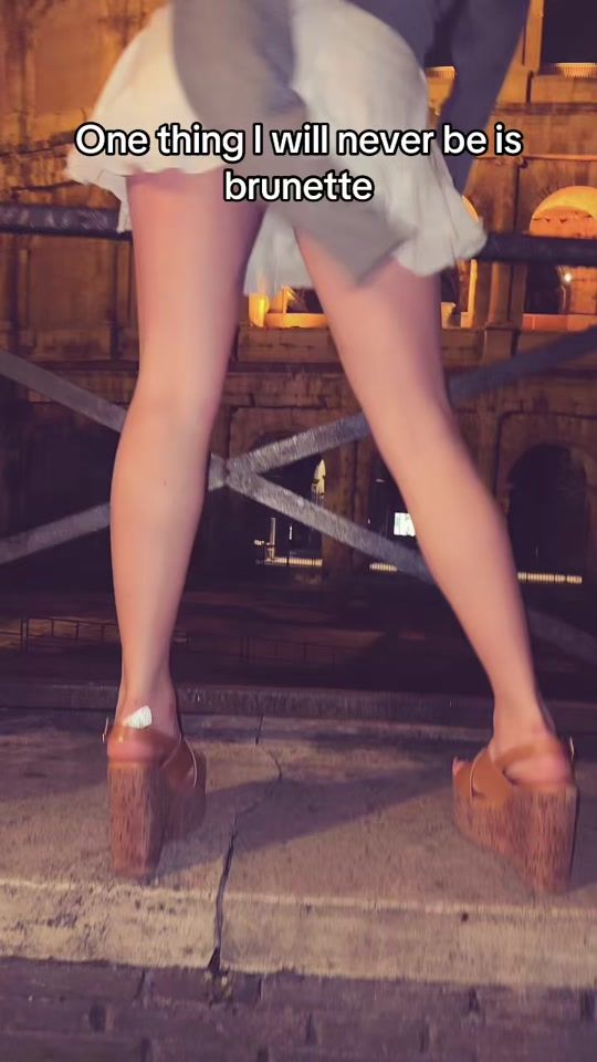 TikTok video thumbnail by giadaventurini