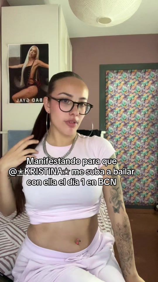 TikTok video thumbnail by _k4rla666_