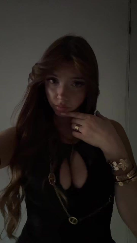TikTok video thumbnail by ive.lt0