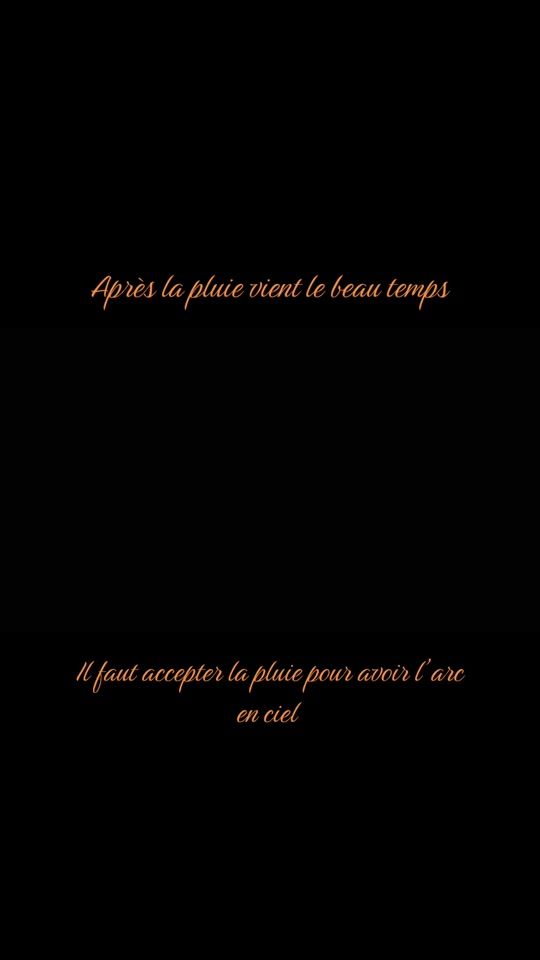 TikTok video thumbnail by chloe_fnl9