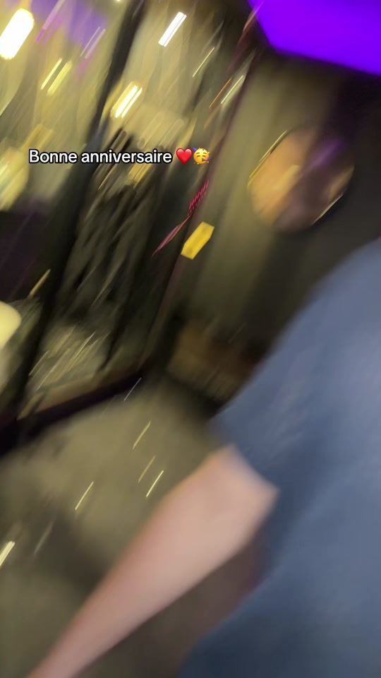 TikTok video thumbnail by moumlame
