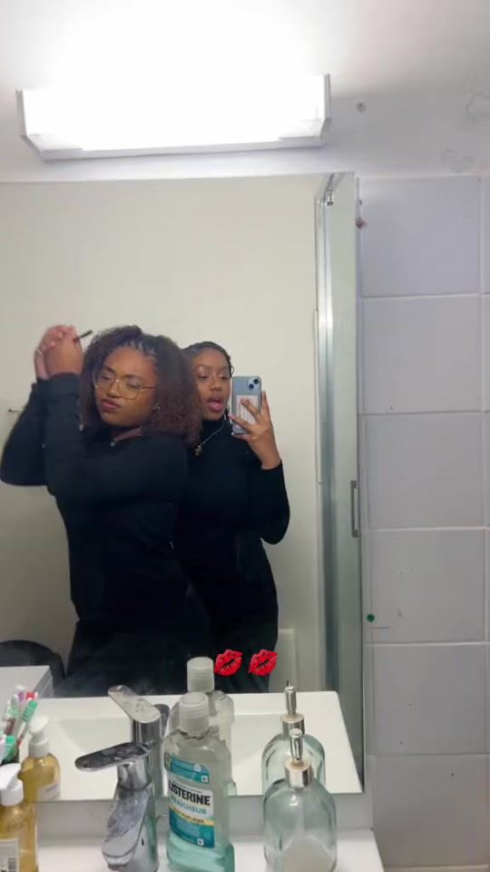 TikTok video thumbnail by user.safy4