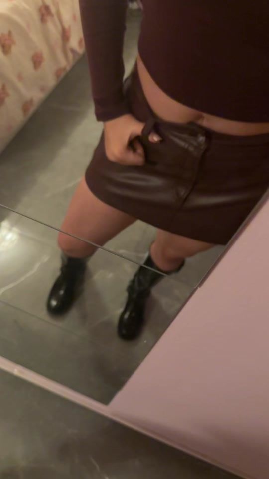 TikTok video thumbnail by caedyfoley9