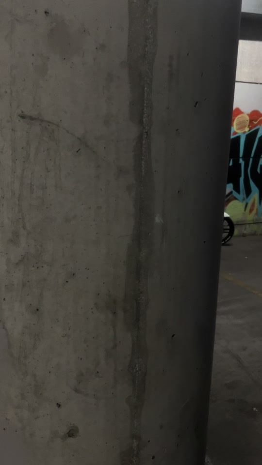 TikTok video thumbnail by ronnie_polo