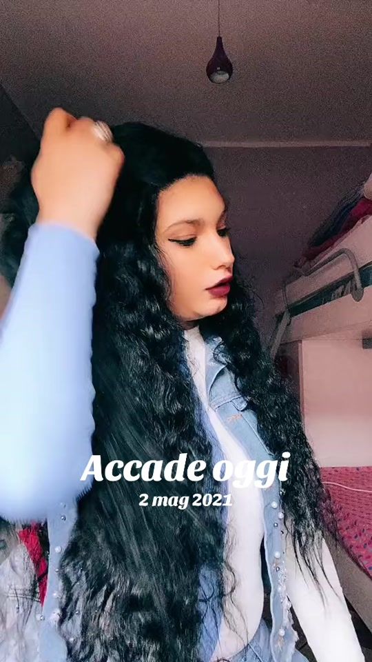 TikTok video thumbnail by sery_fra_