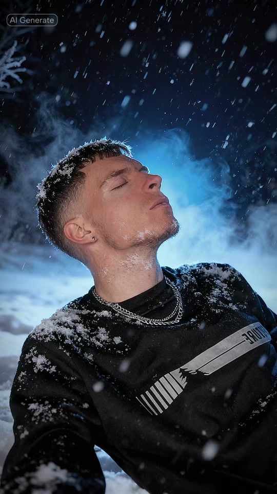 TikTok video thumbnail by mrunknown.86