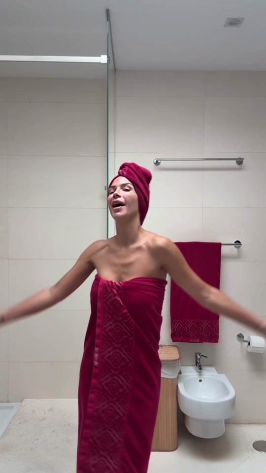 TikTok video thumbnail by tamara_gorro