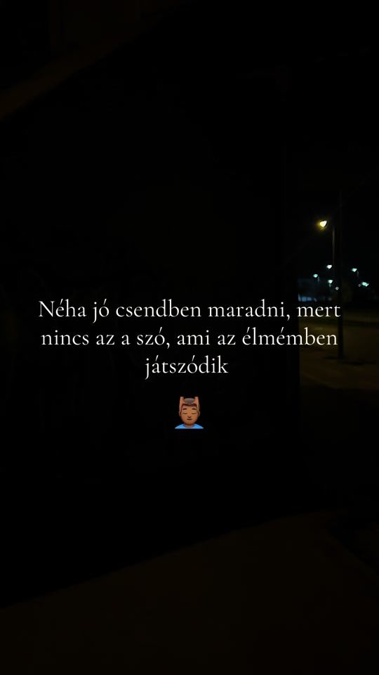 TikTok video thumbnail by maark0o0