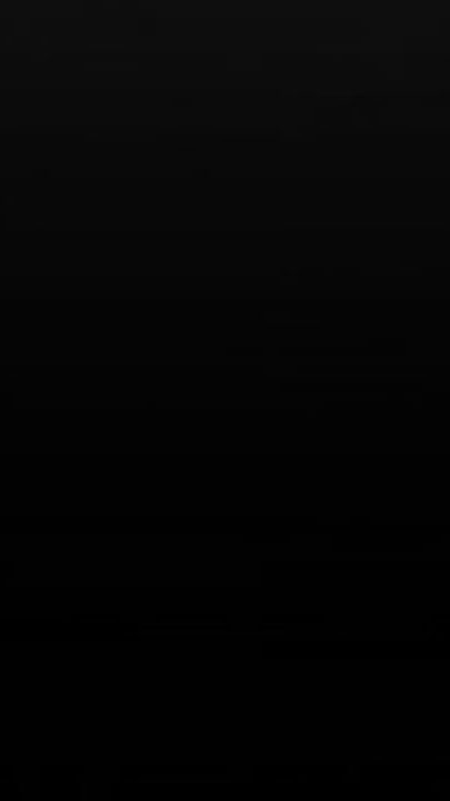 TikTok video thumbnail by vaampiiritto