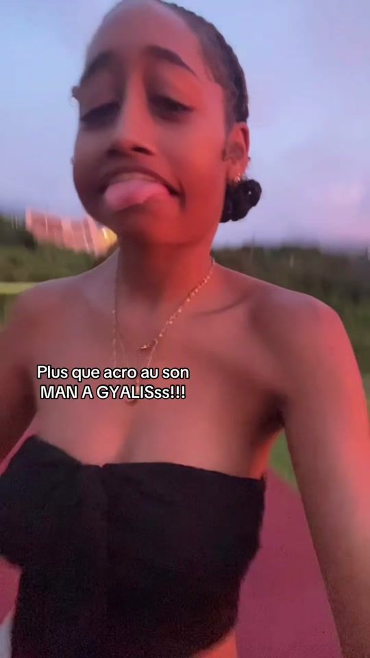 TikTok video thumbnail by chounette_s0