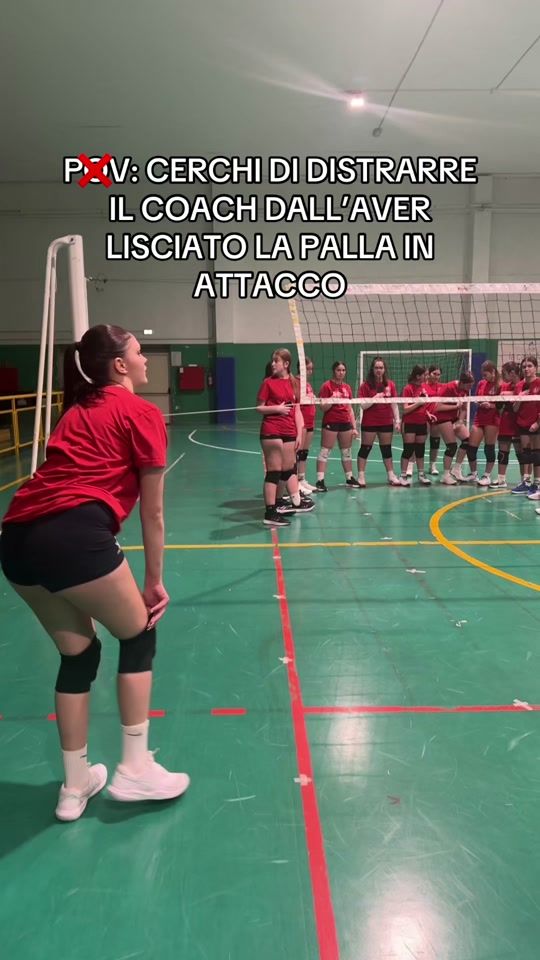 TikTok video thumbnail by altino.volley