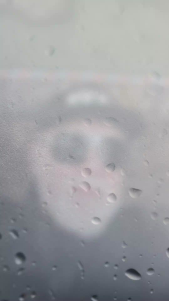 TikTok video thumbnail by fadi.king.se