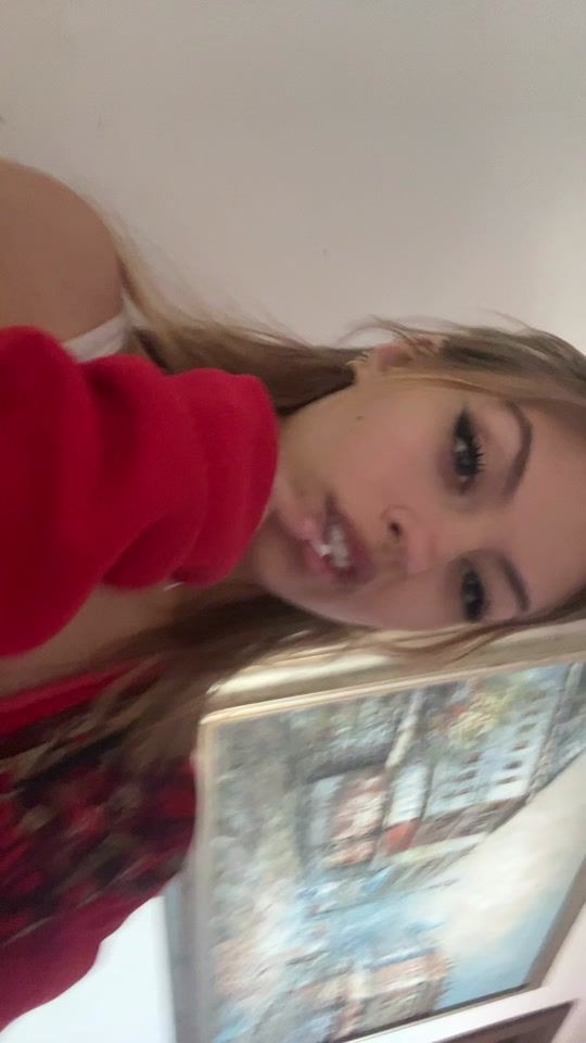 TikTok video thumbnail by n1c0le_0_