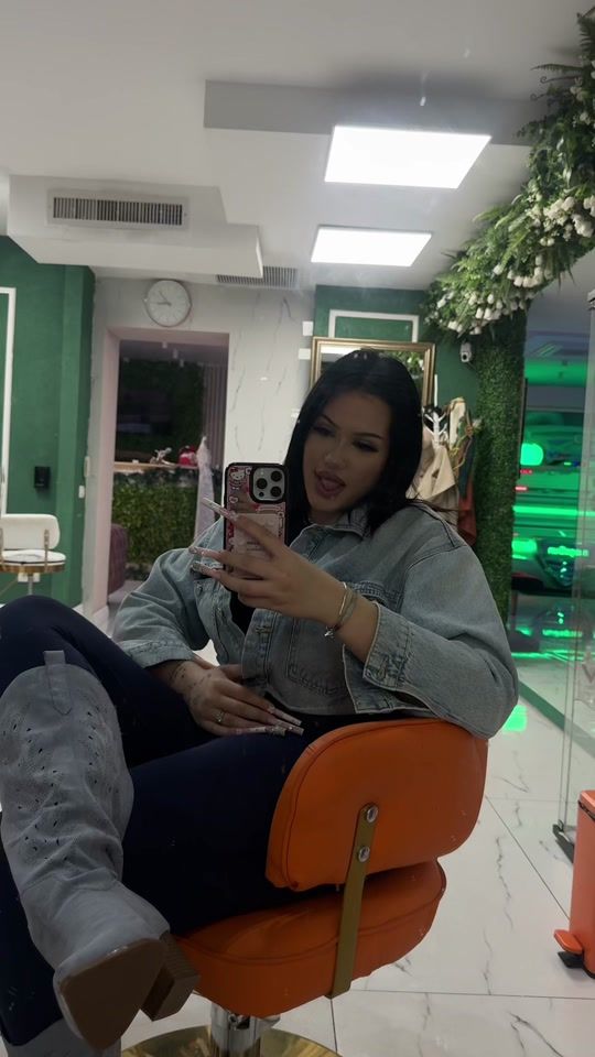 TikTok video thumbnail by xoxon1ni
