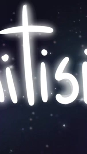 TikTok video thumbnail by fallstarz_