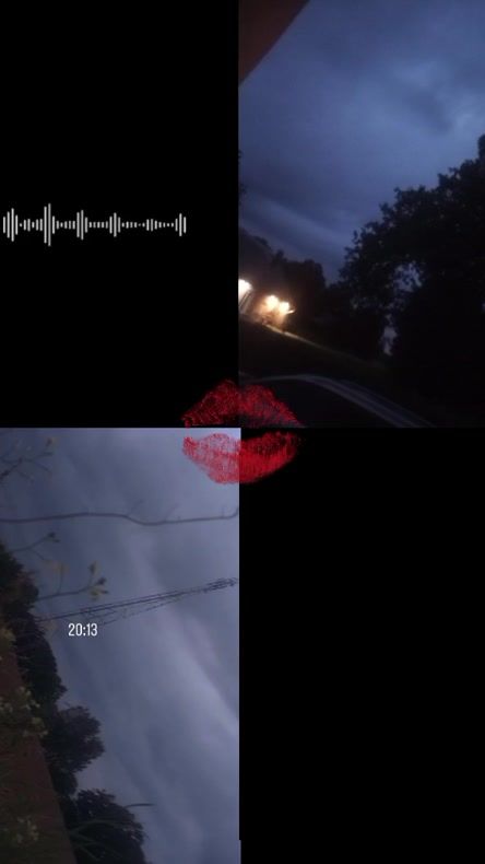 TikTok video thumbnail by idk036663