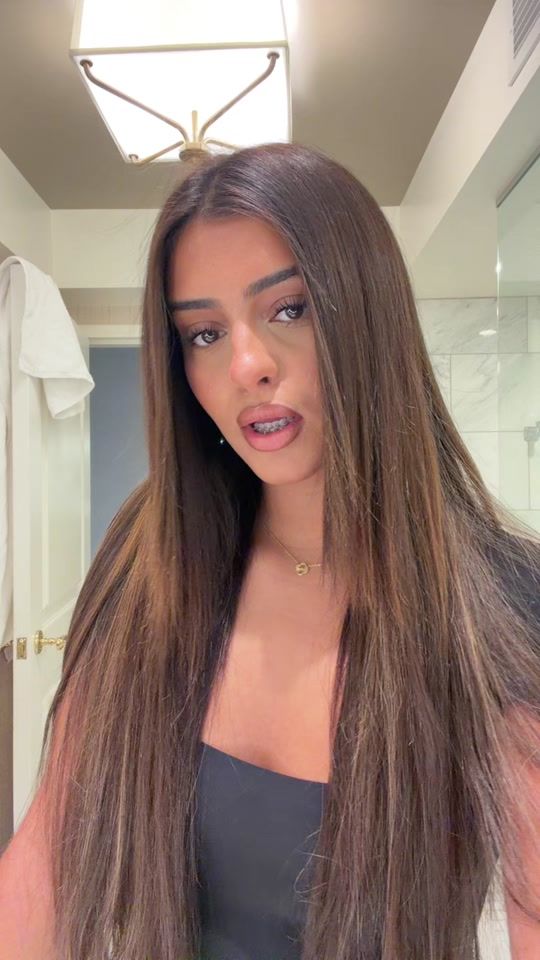 TikTok video thumbnail by _camelia83