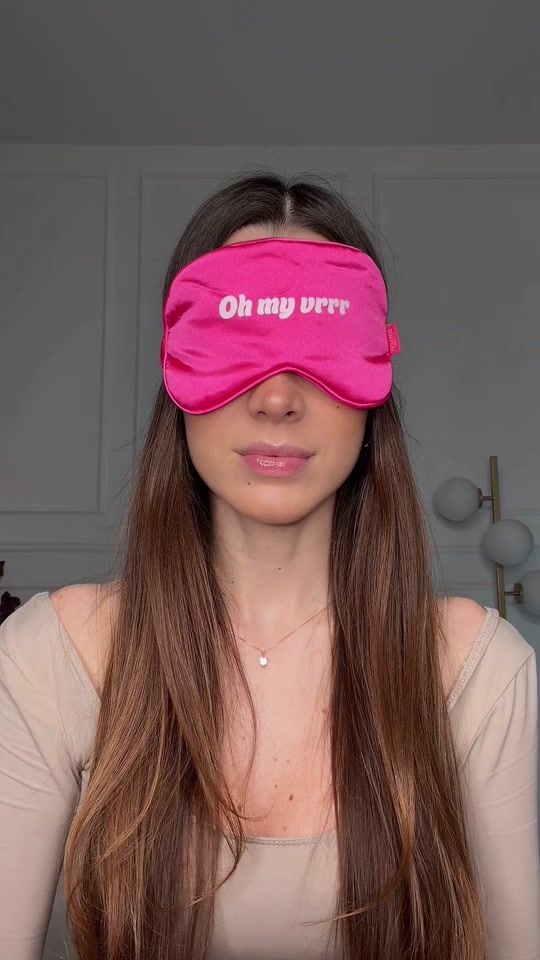 TikTok video thumbnail by valeriapirri