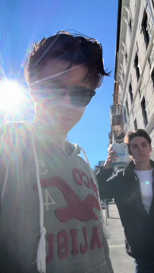 TikTok video thumbnail by martinirok
