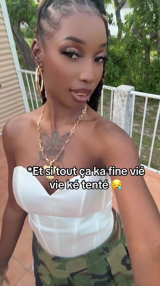 TikTok video thumbnail by puccadollhoney