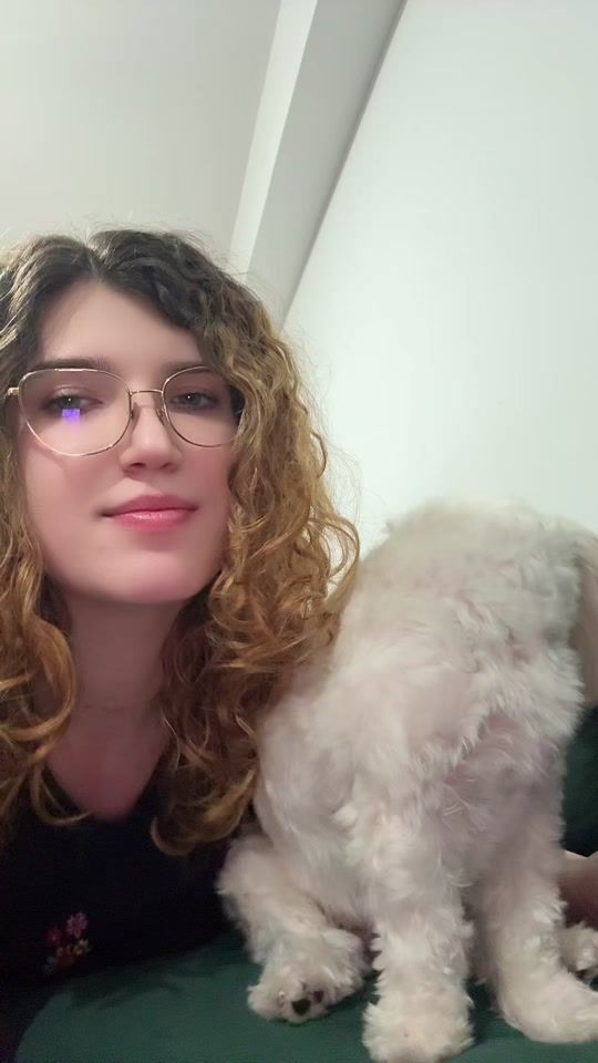 TikTok video thumbnail by andra.23.maria