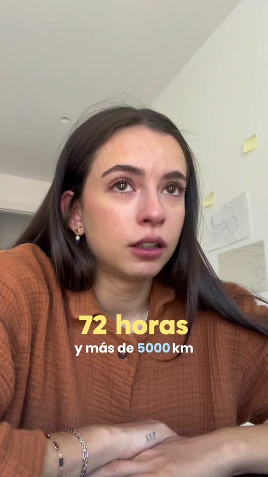 TikTok video thumbnail by andrealonsor1