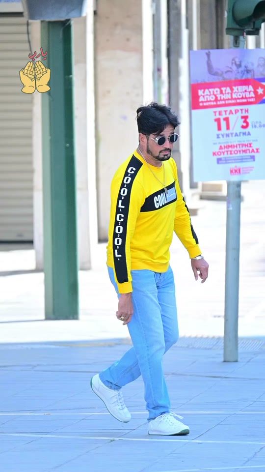 TikTok video thumbnail by riazmalik760