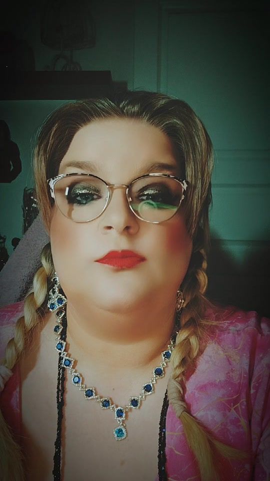TikTok video thumbnail by m_irene_o