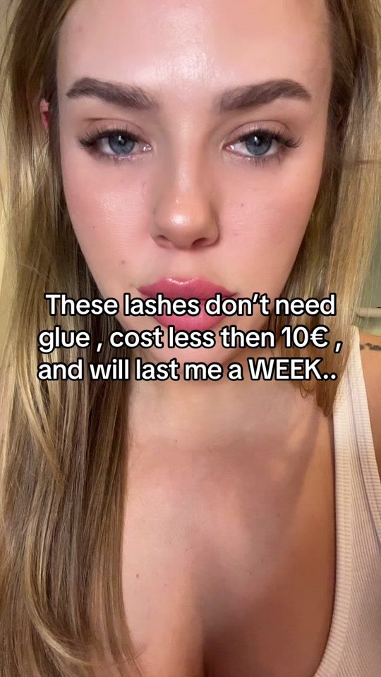 TikTok video thumbnail by extra_sarah