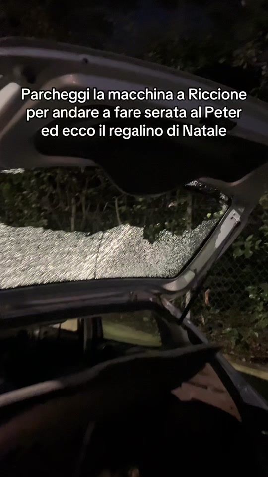TikTok video thumbnail by pasqualemellone_