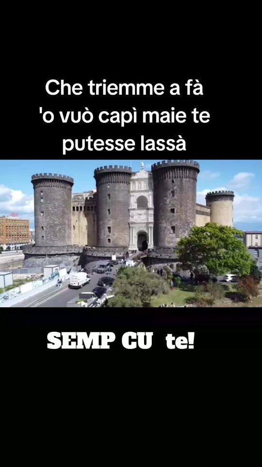 TikTok video thumbnail by merycoccia