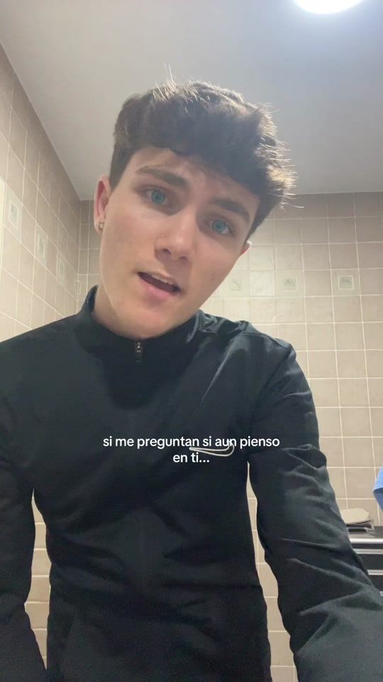 TikTok video thumbnail by 22kfyyy