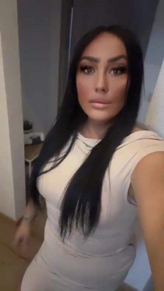 TikTok video thumbnail by sarajevohurem
