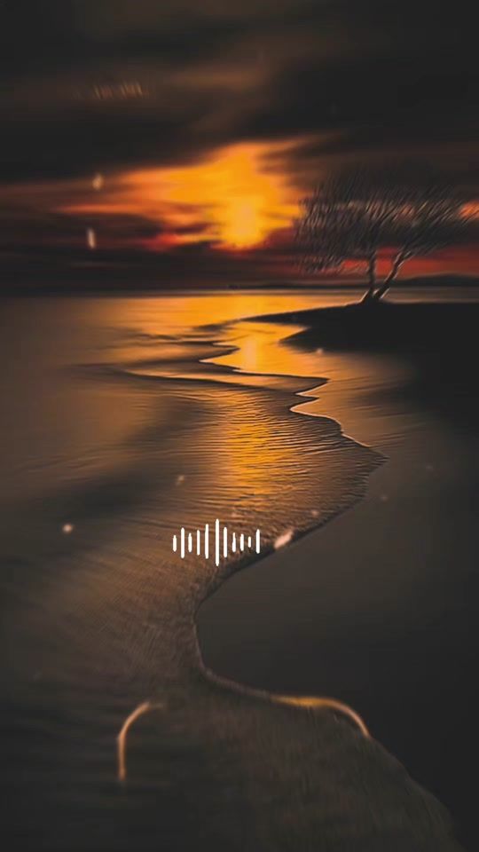 TikTok video thumbnail by musica.latina83