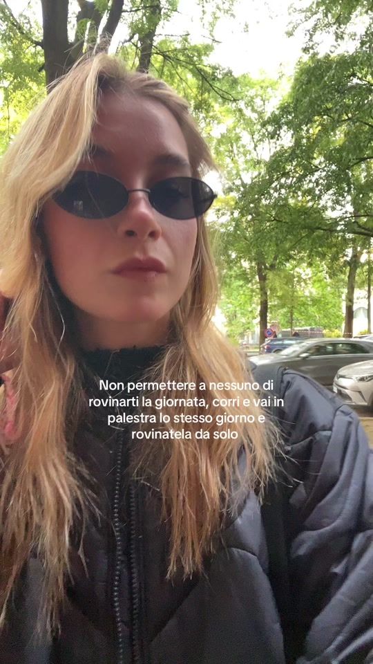 TikTok video thumbnail by mariasolecoraa