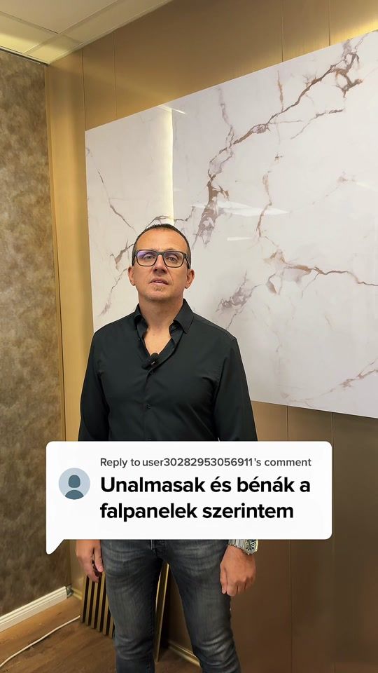 TikTok video thumbnail by primedekor