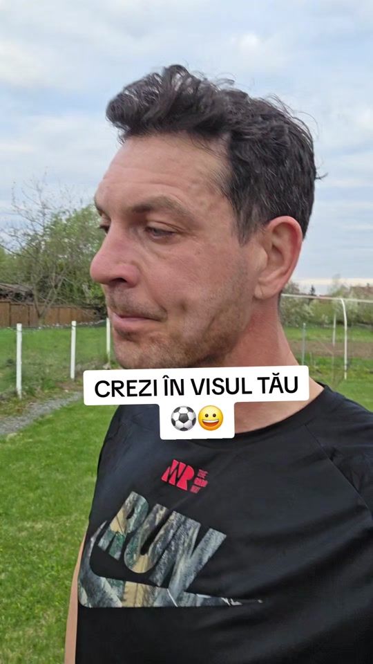 TikTok video thumbnail by ionutrada