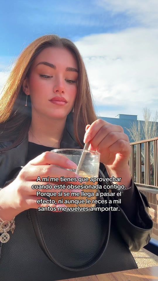TikTok video thumbnail by aidaredru