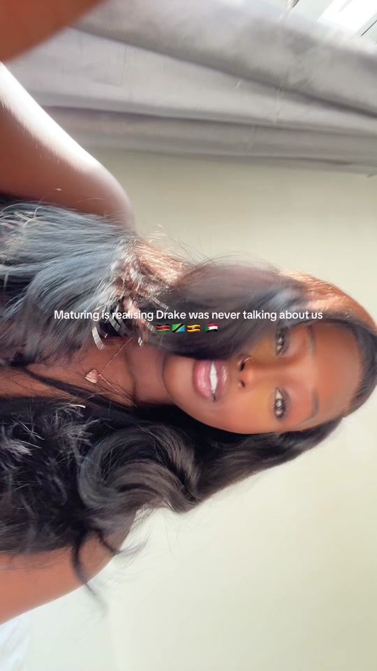 TikTok video thumbnail by malaikamane