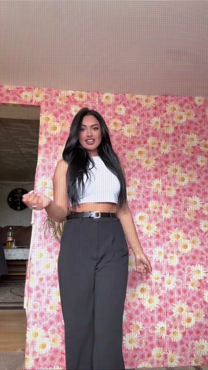 TikTok video thumbnail by valentinavalentinova_06